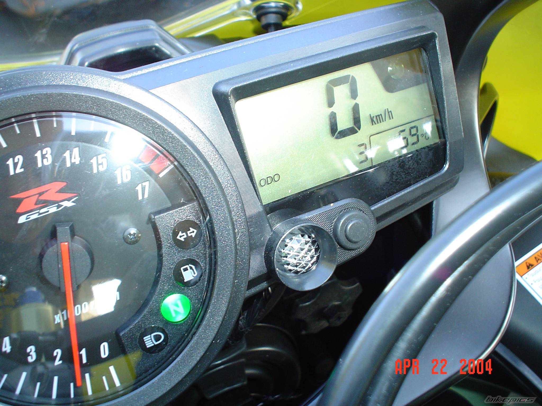 Photo 156862