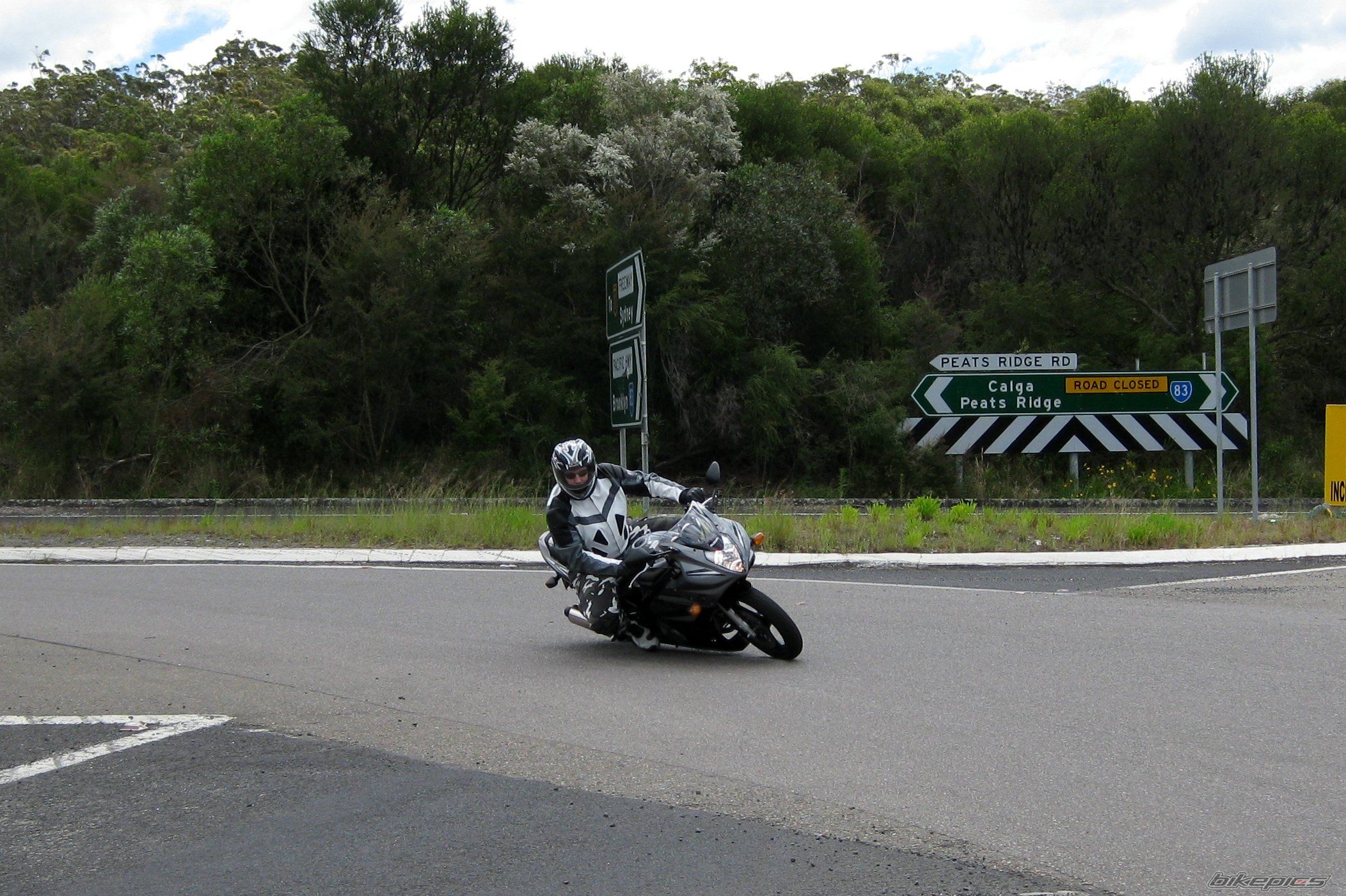 Photo 1568620