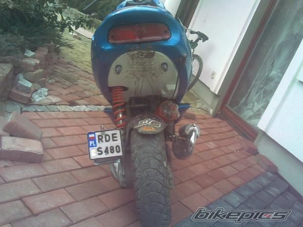 Photo 1568621