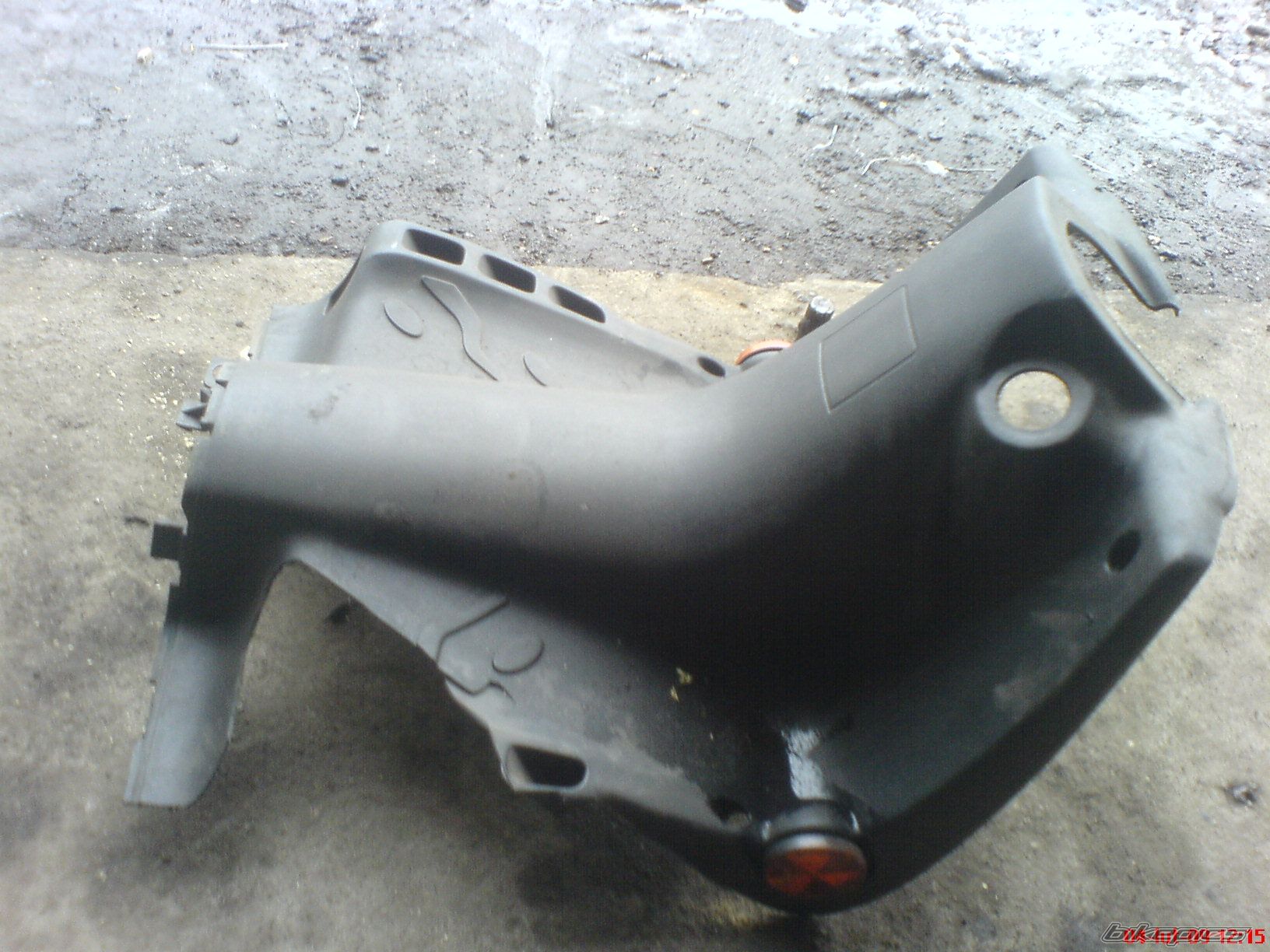 Bike Photo 1568628