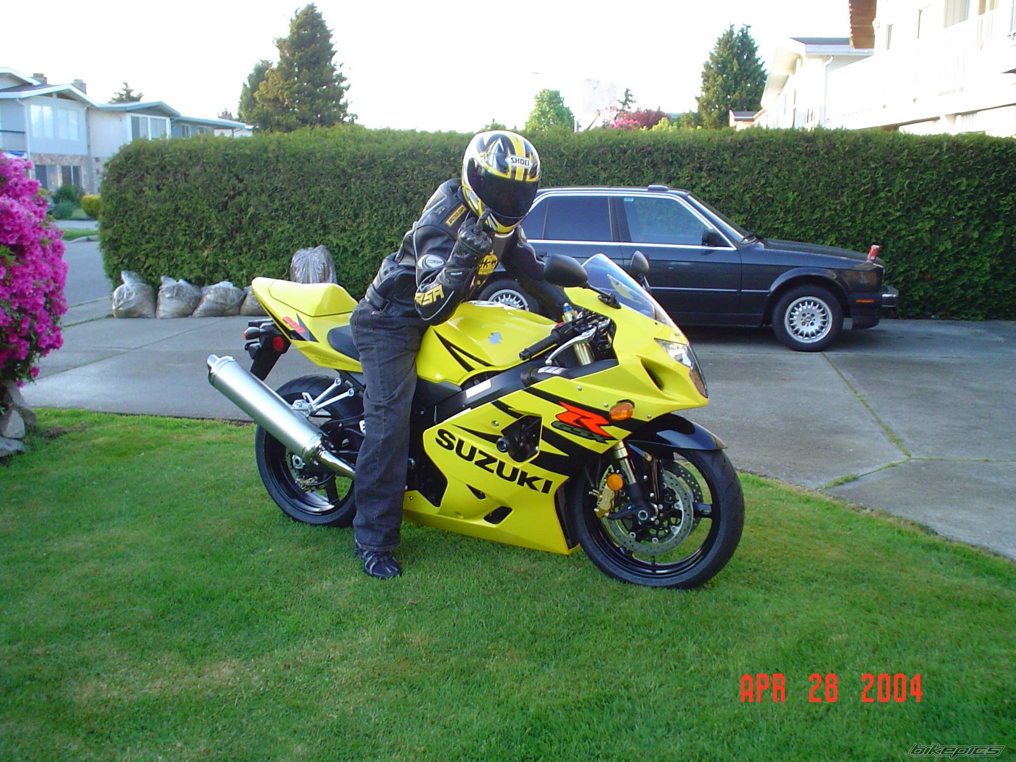 Photo 156863