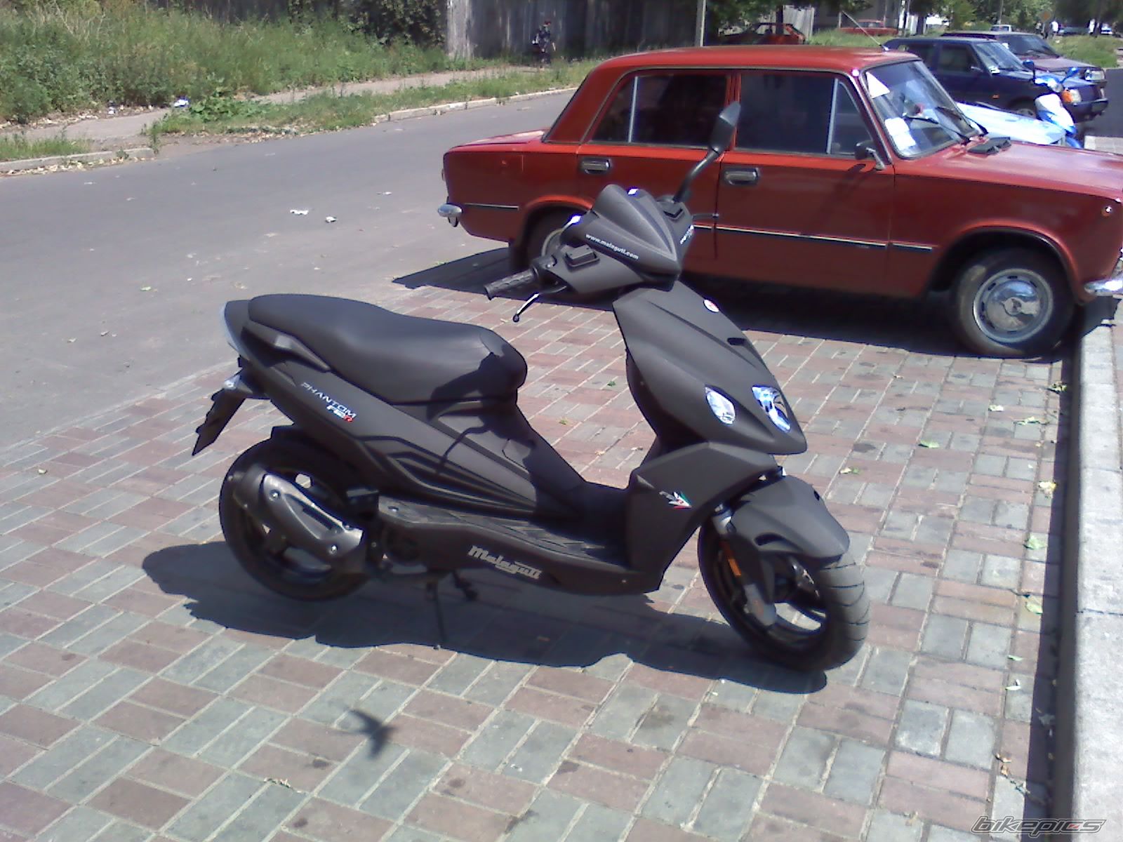 Photo 1568631