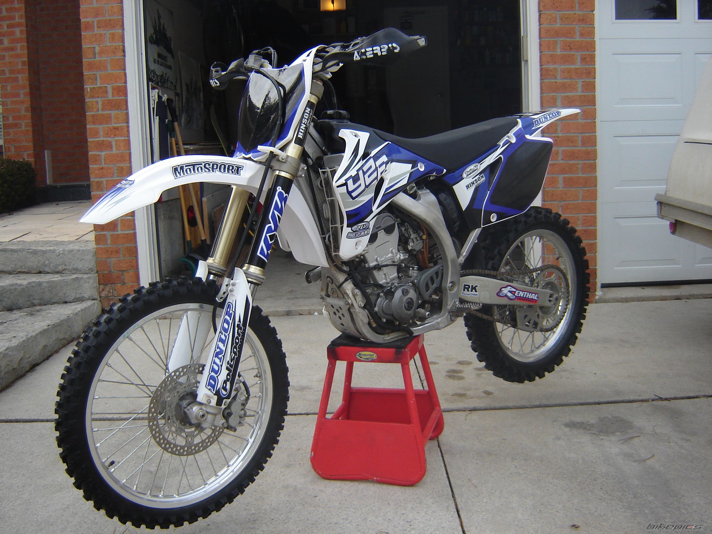 Photo 1568635