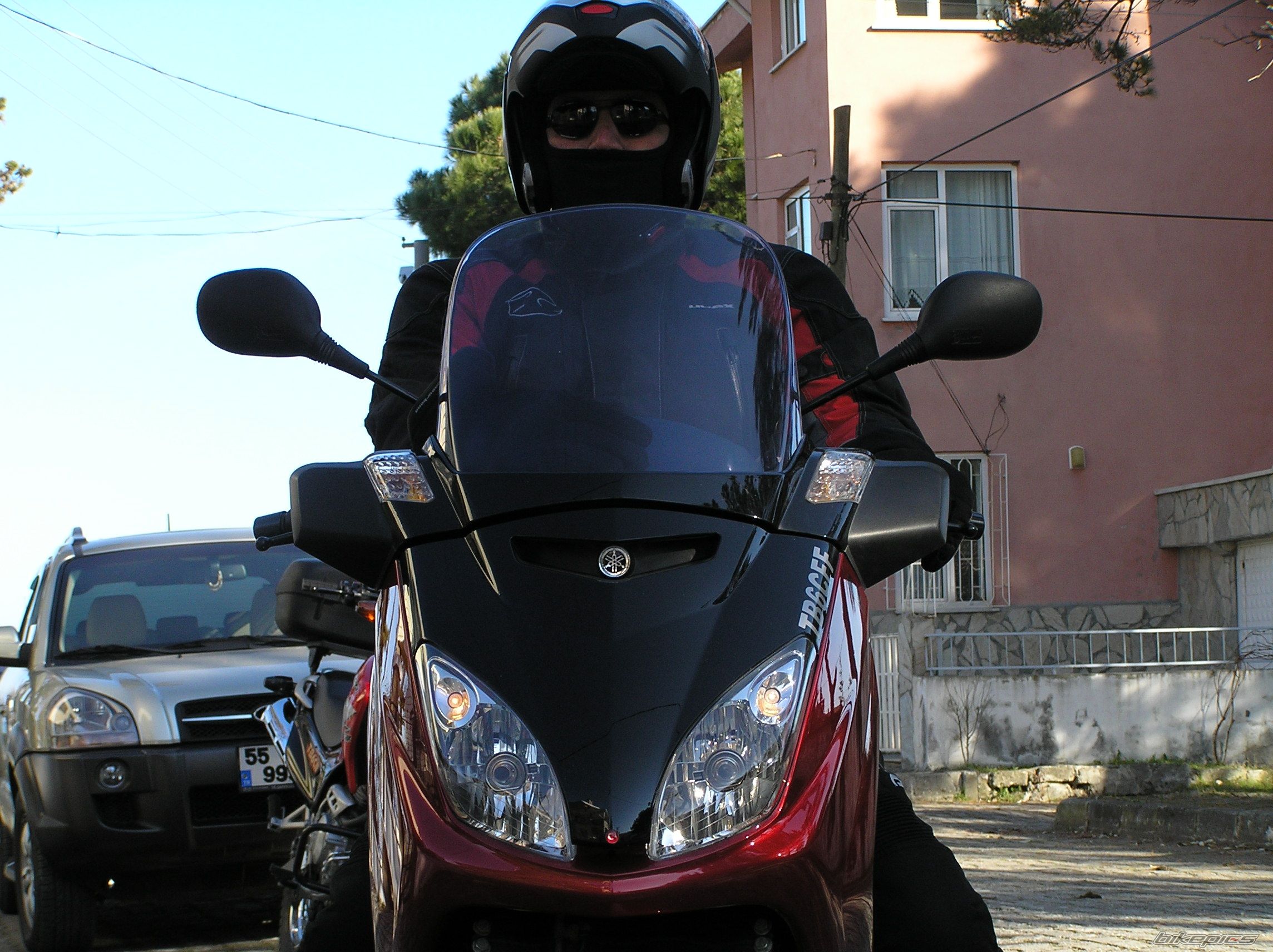 Photo 1568637