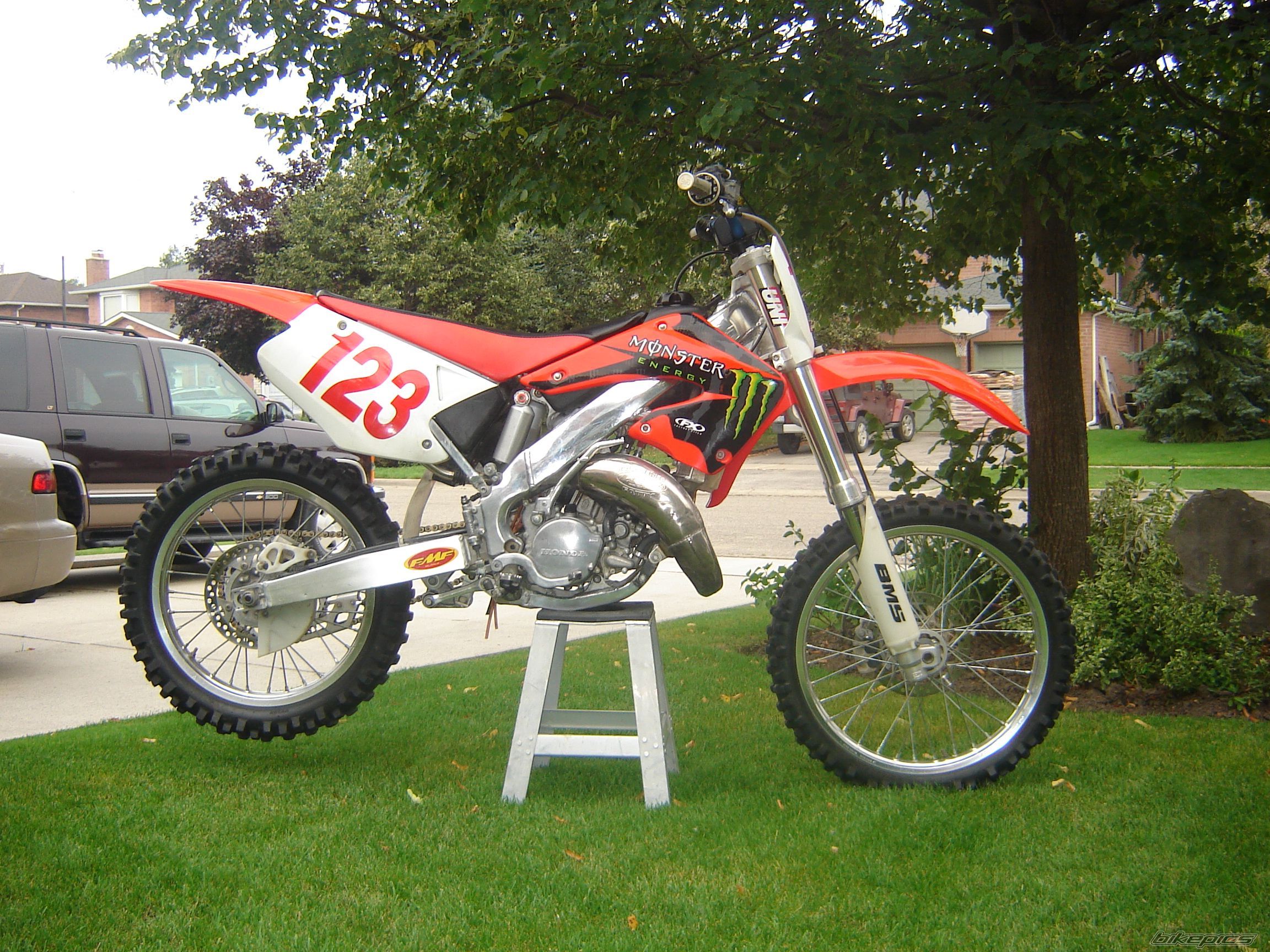 Photo 1568639