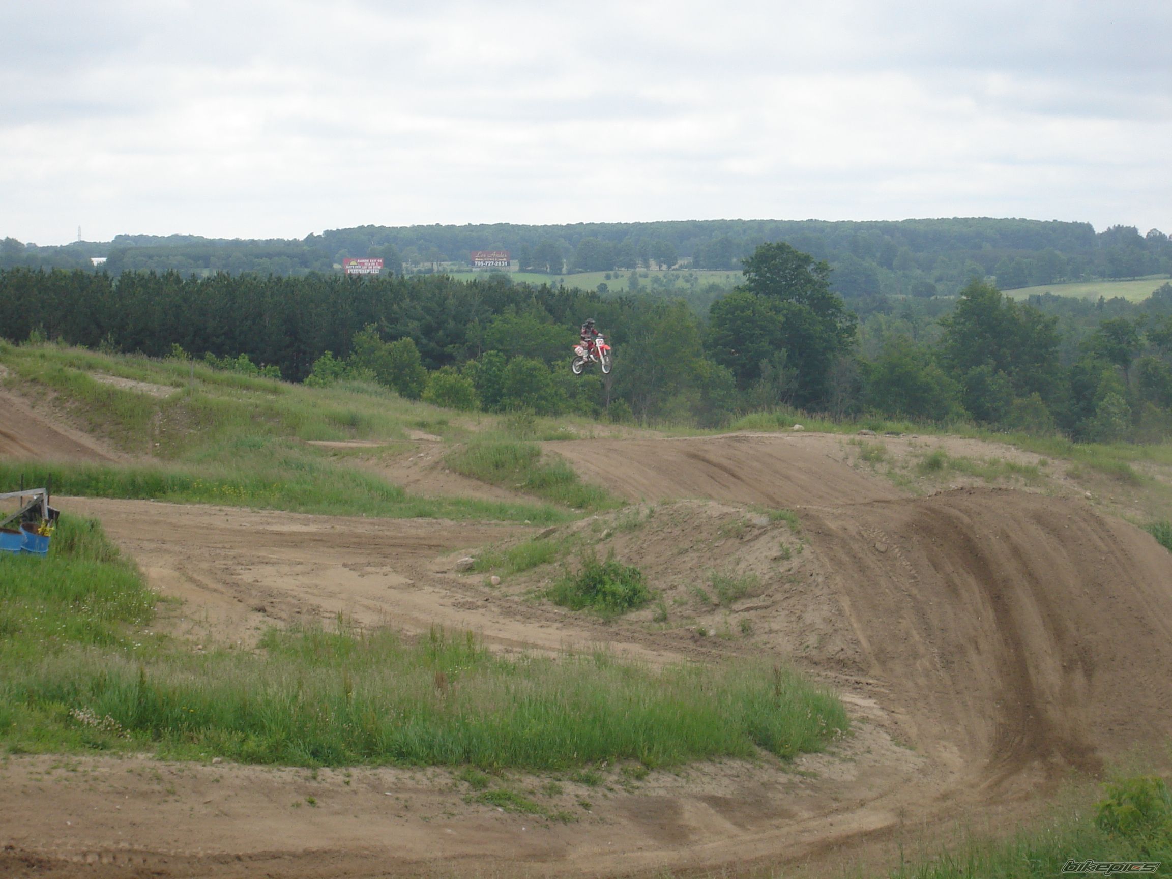 Bike Photo 1568642