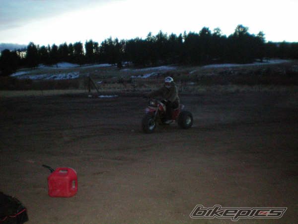 Photo 1568646