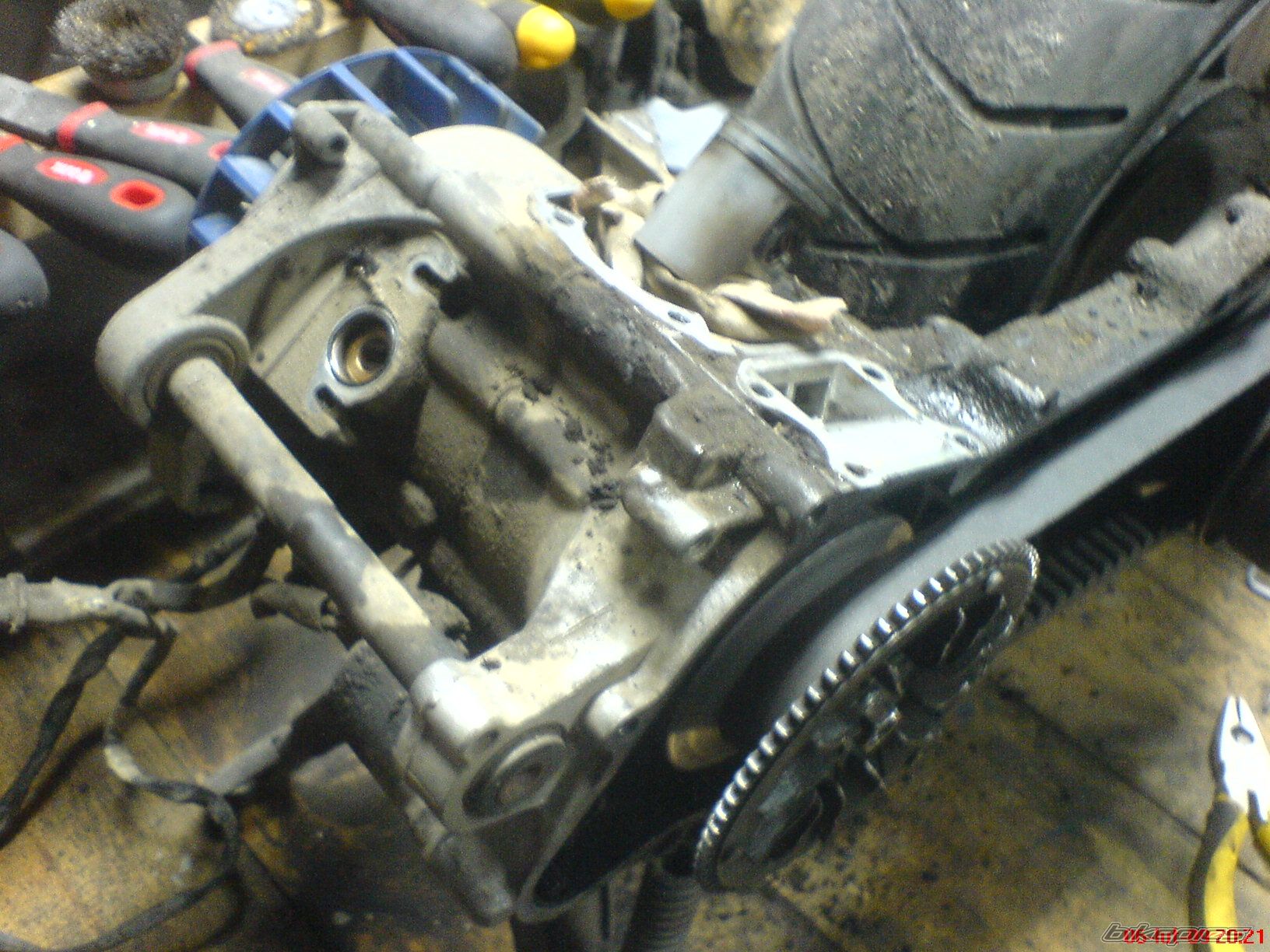 Bike Photo 1568647