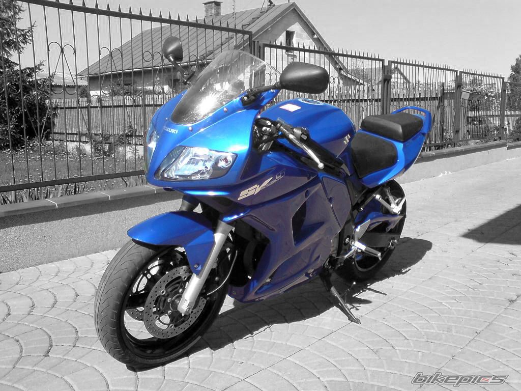 Bike Photo 1568653