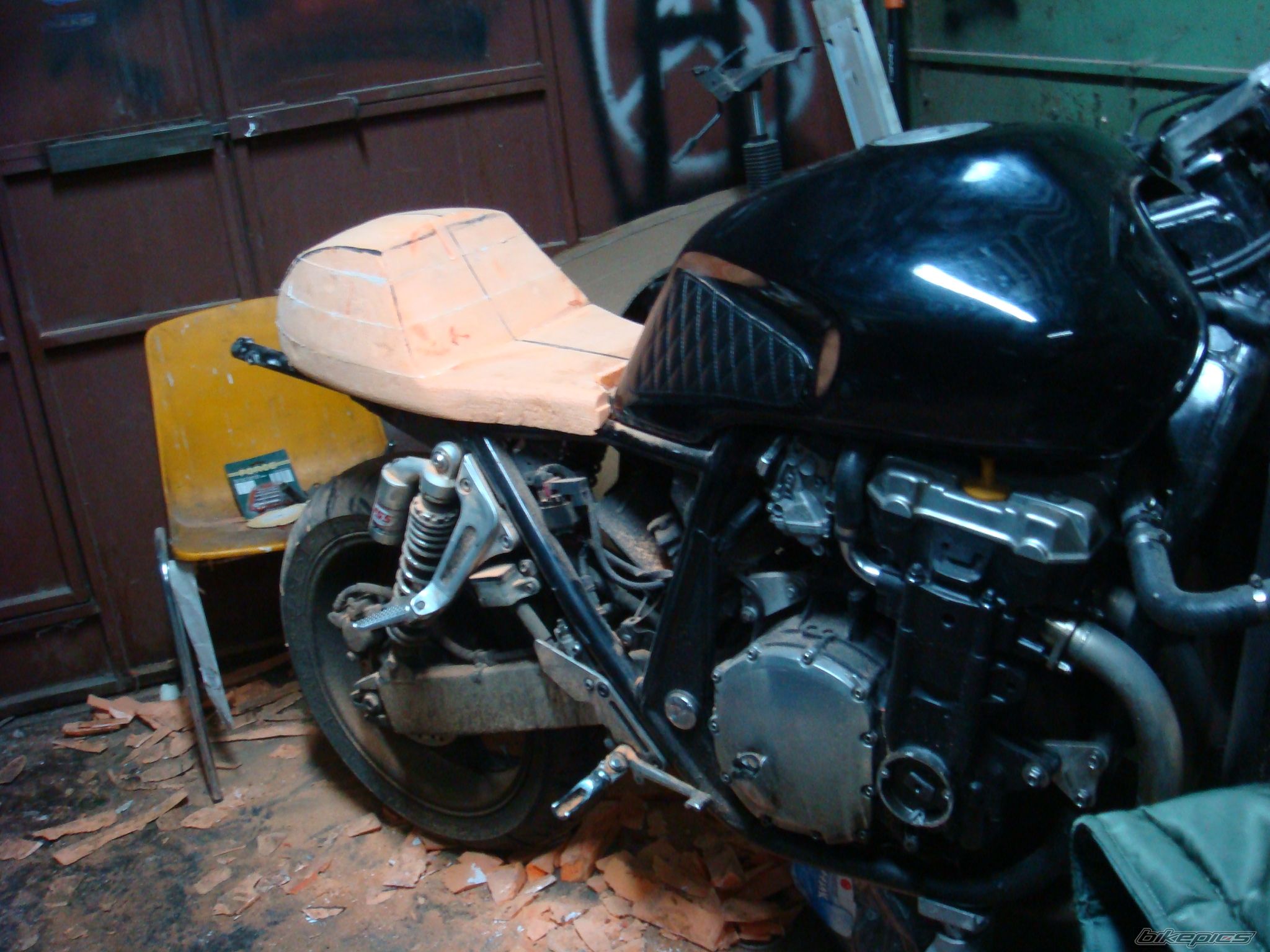 Photo 1568660