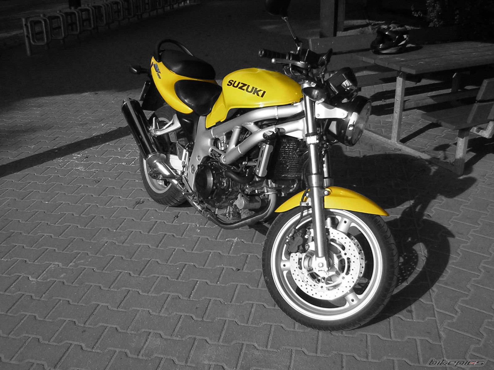 Bike Photo 1568662
