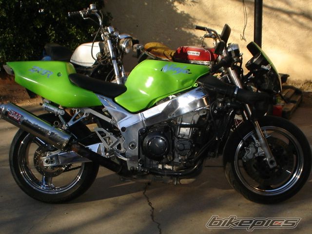 Bike Photo 1568678