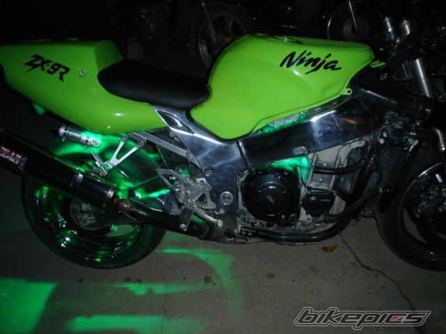 Bike Photo 1568680
