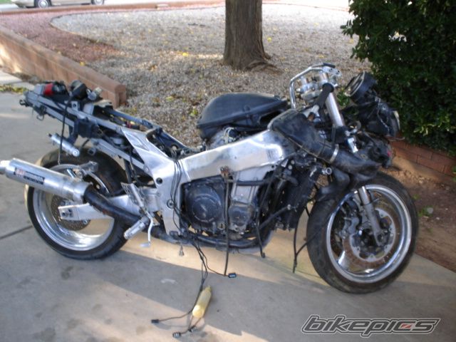 Bike Photo 1568682