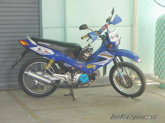 Bike Photo 156869