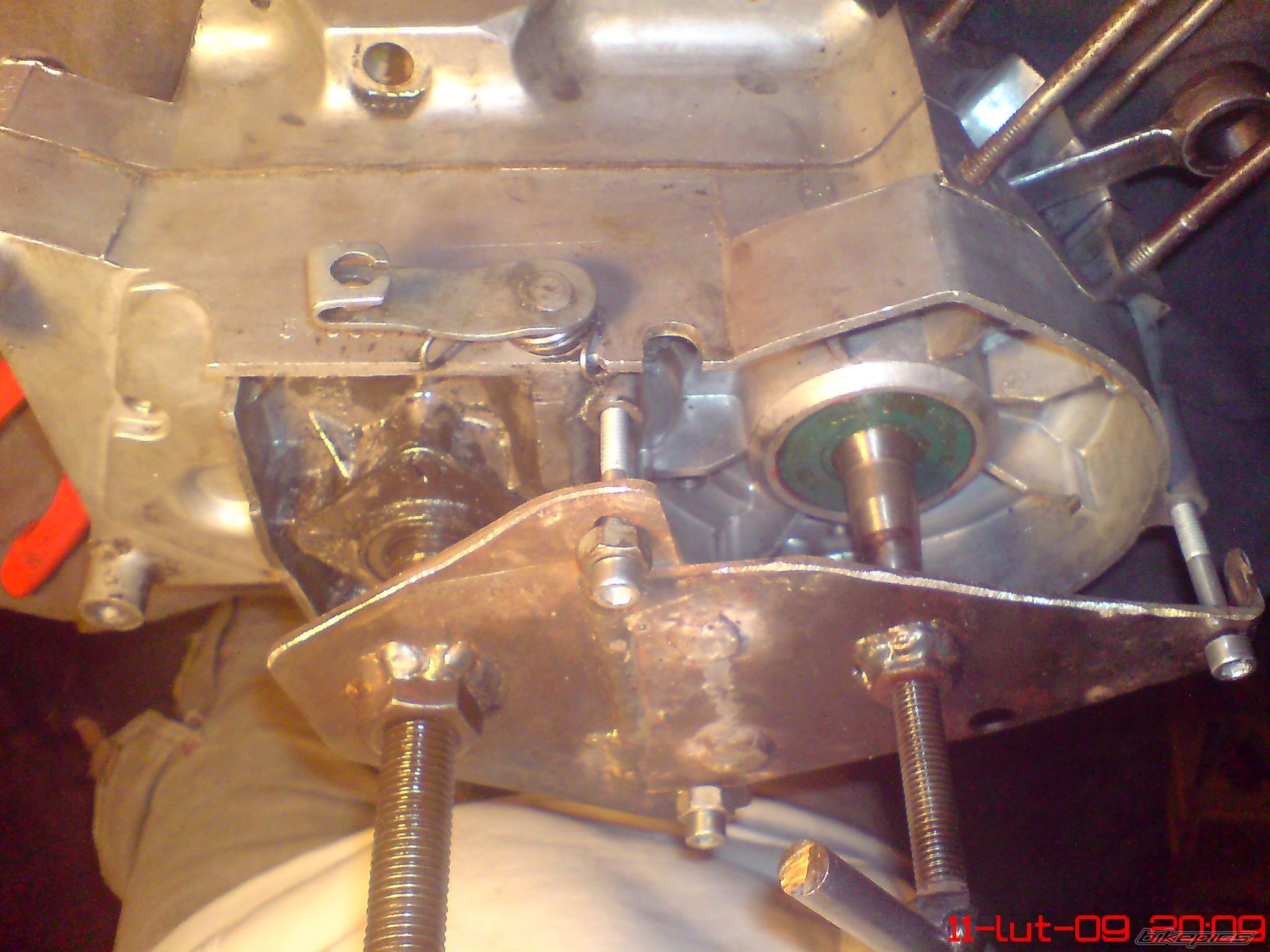 Bike Photo 1568696