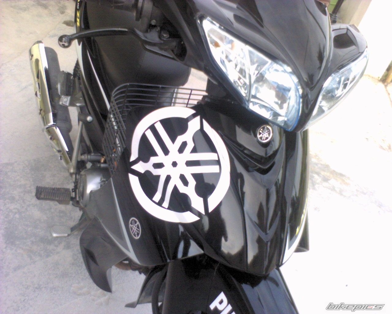 Bike Photo 1568698