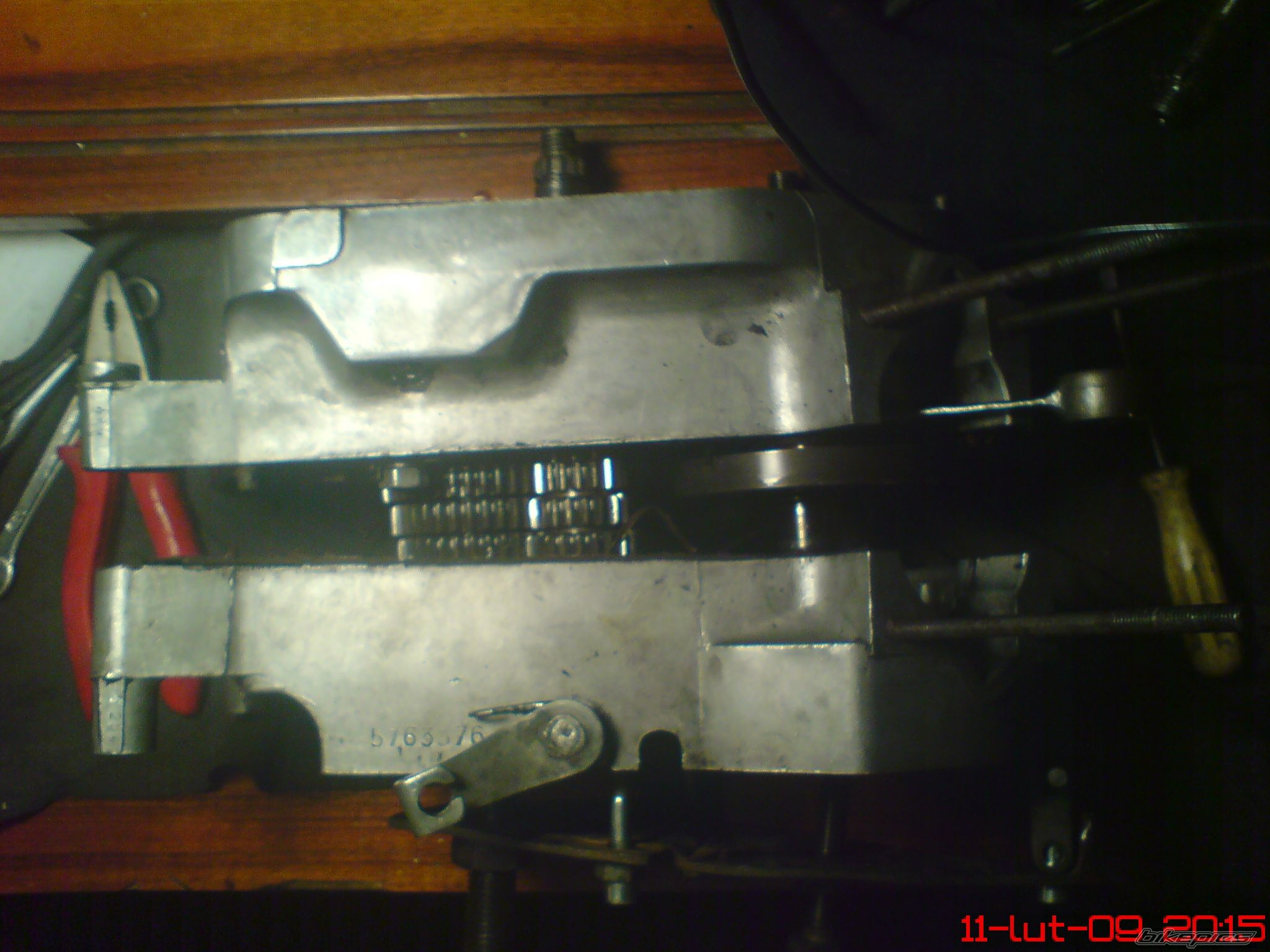 Bike Photo 1568699