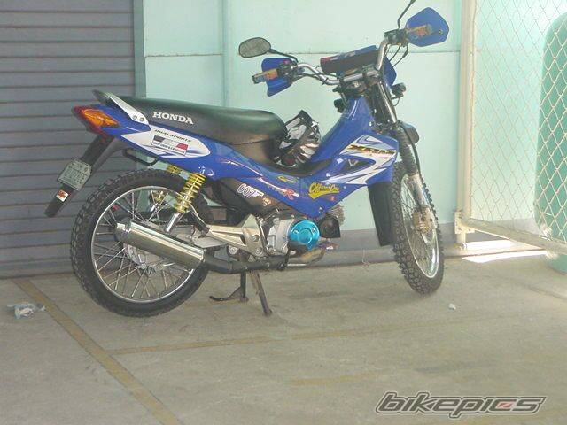 Photo 156870
