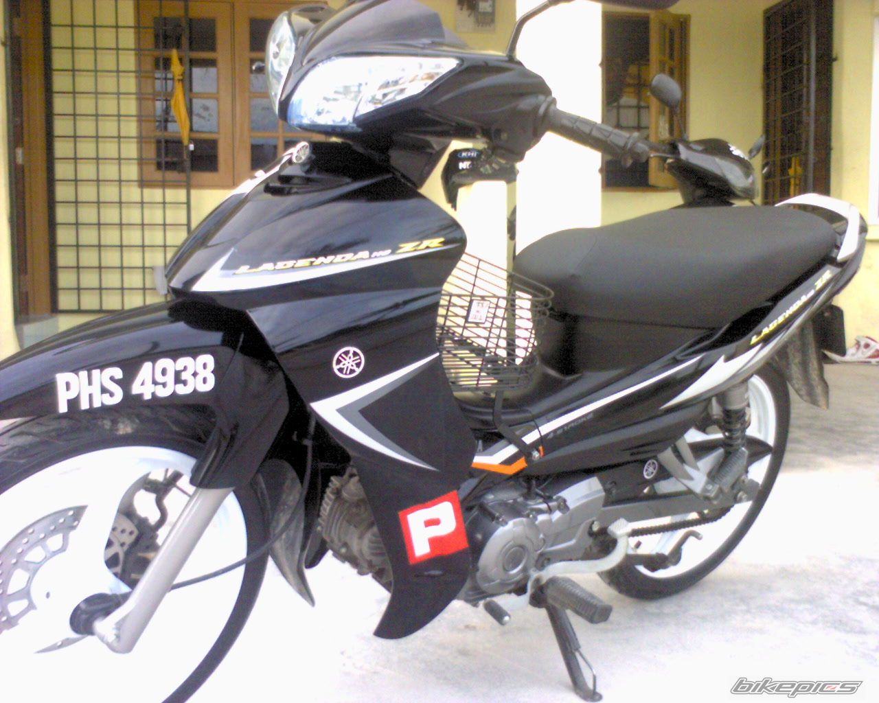 Bike Photo 1568702