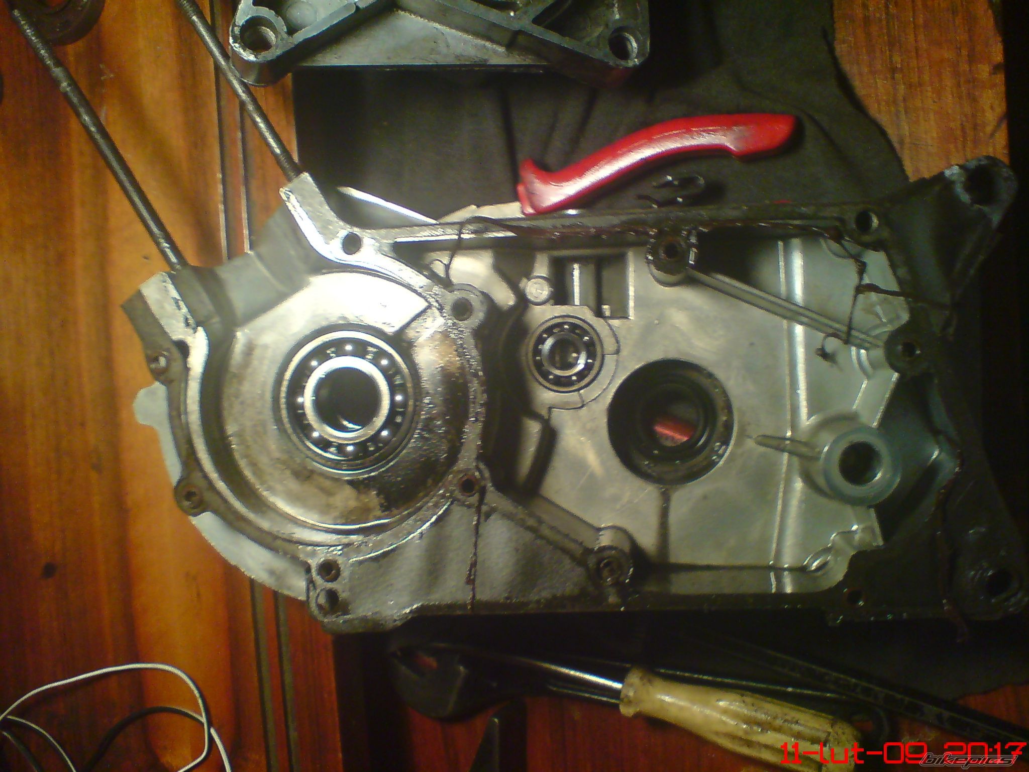 Bike Photo 1568703
