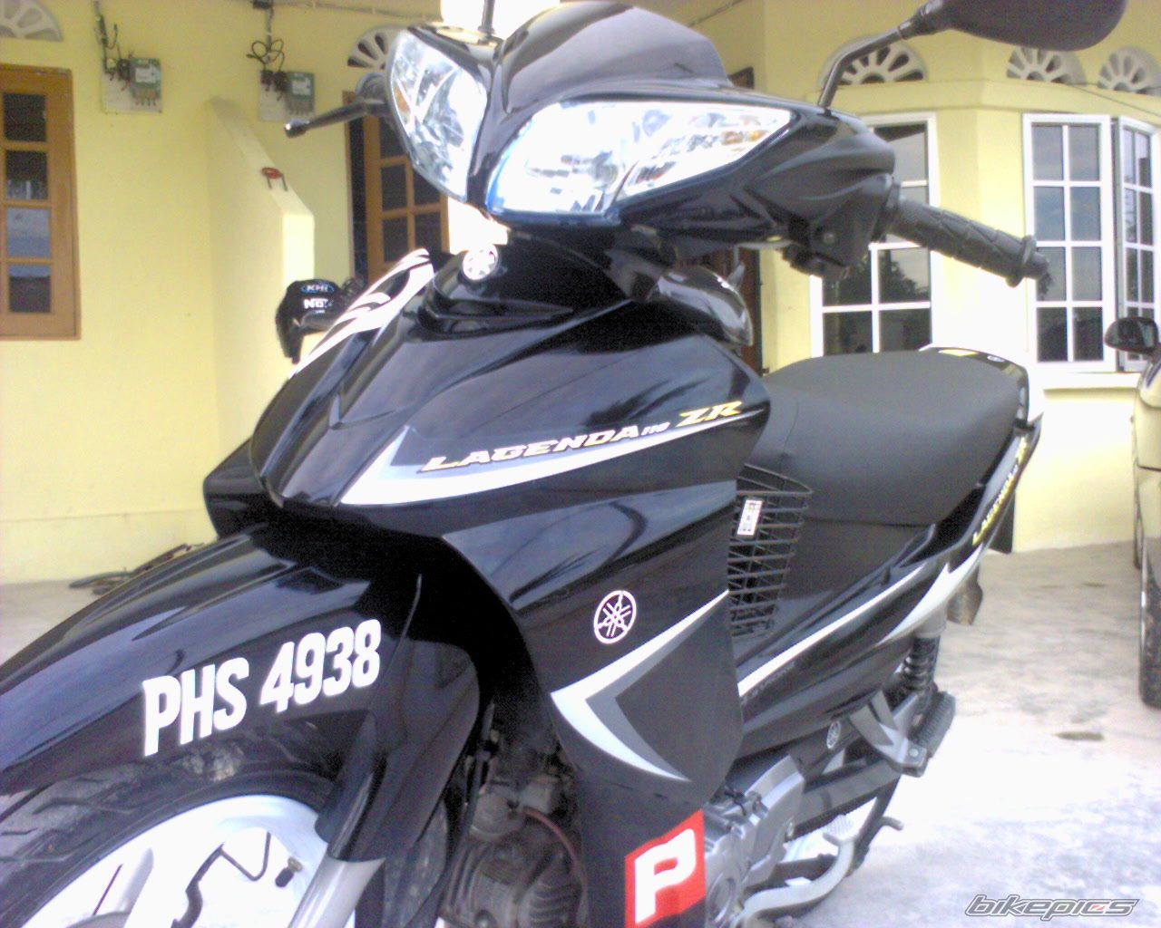 Bike Photo 1568704