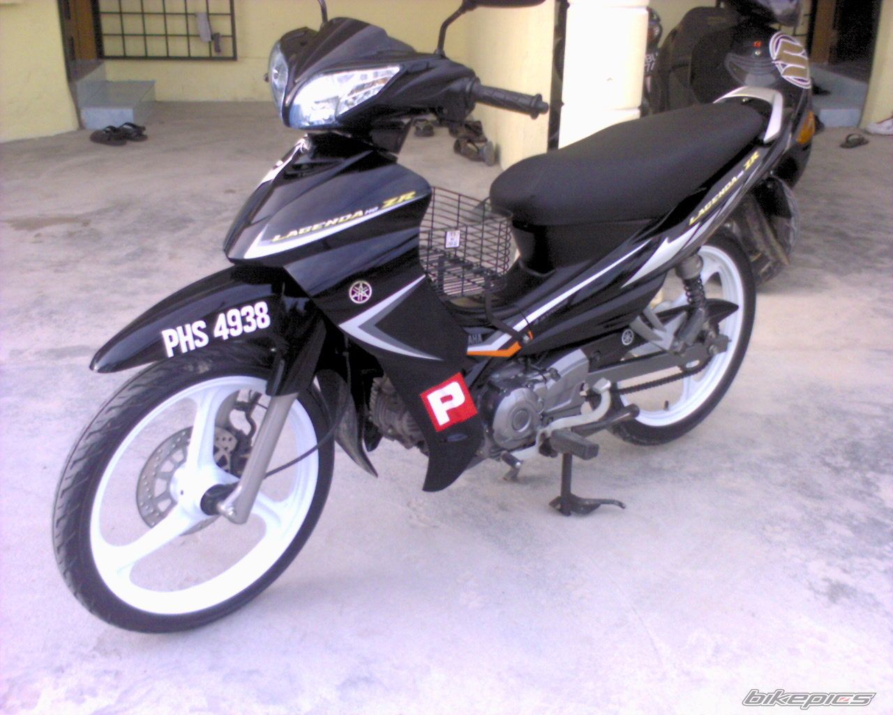 Bike Photo 1568705