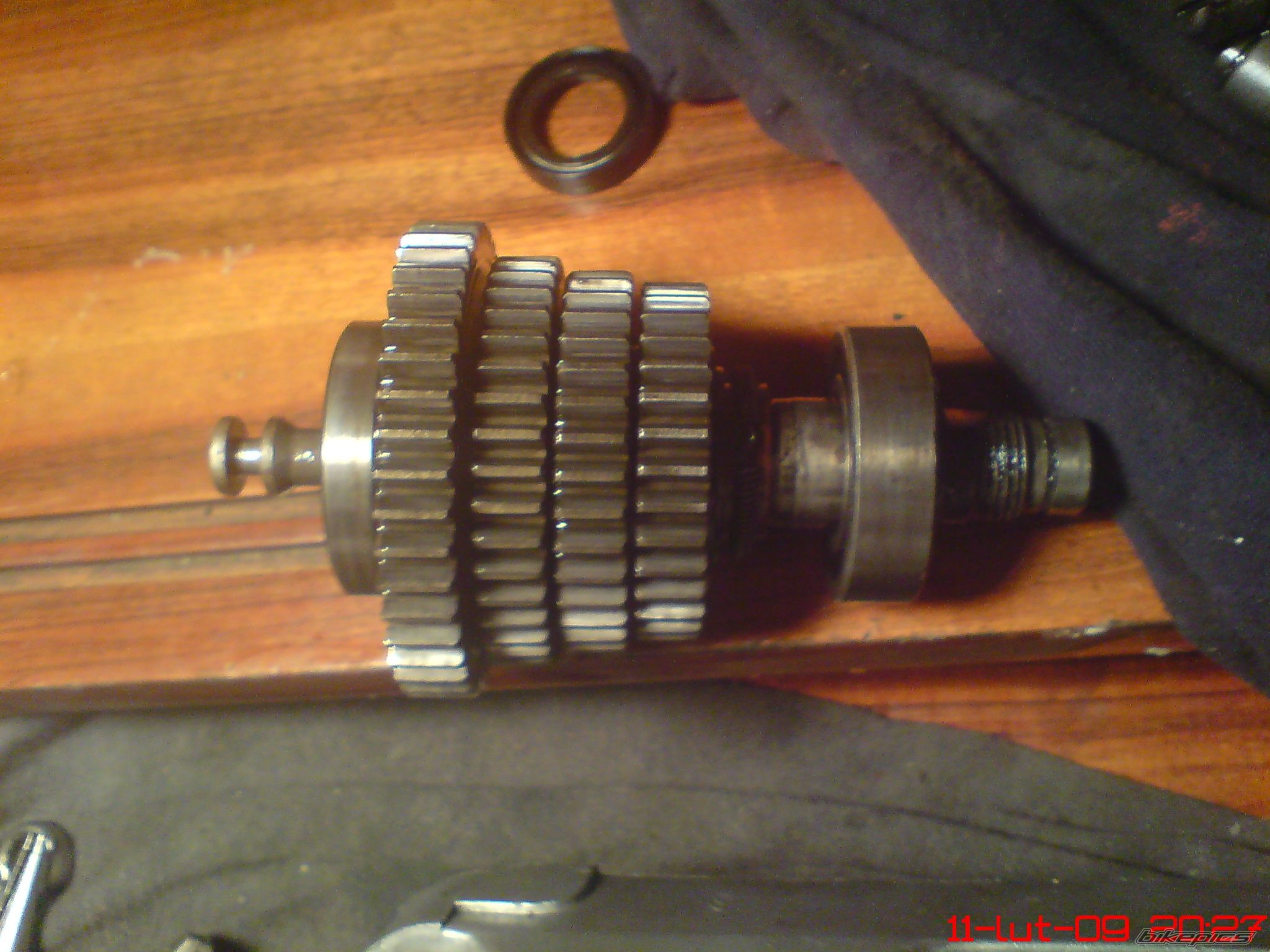 Bike Photo 1568707