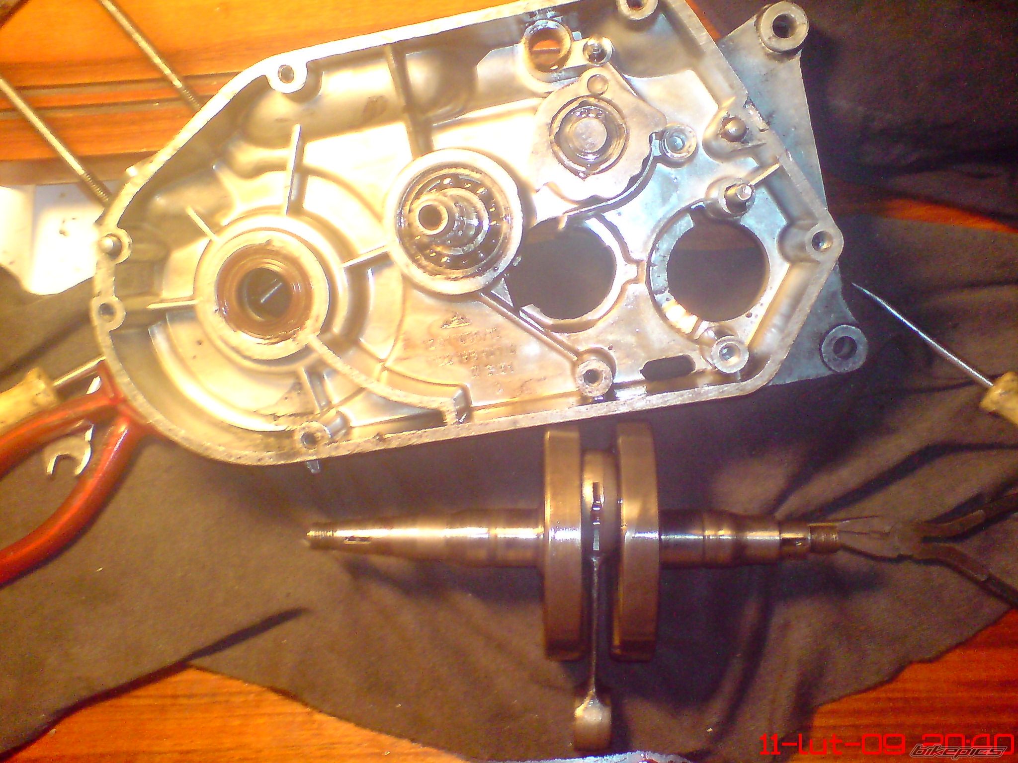 Bike Photo 1568709