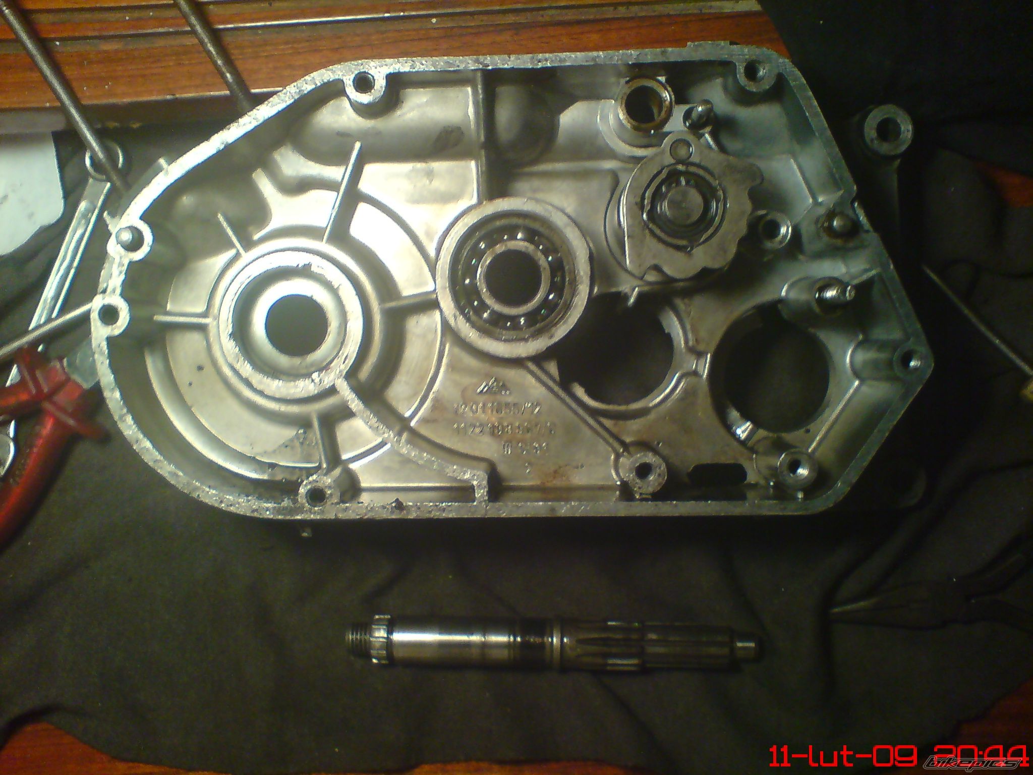 Bike Photo 1568710