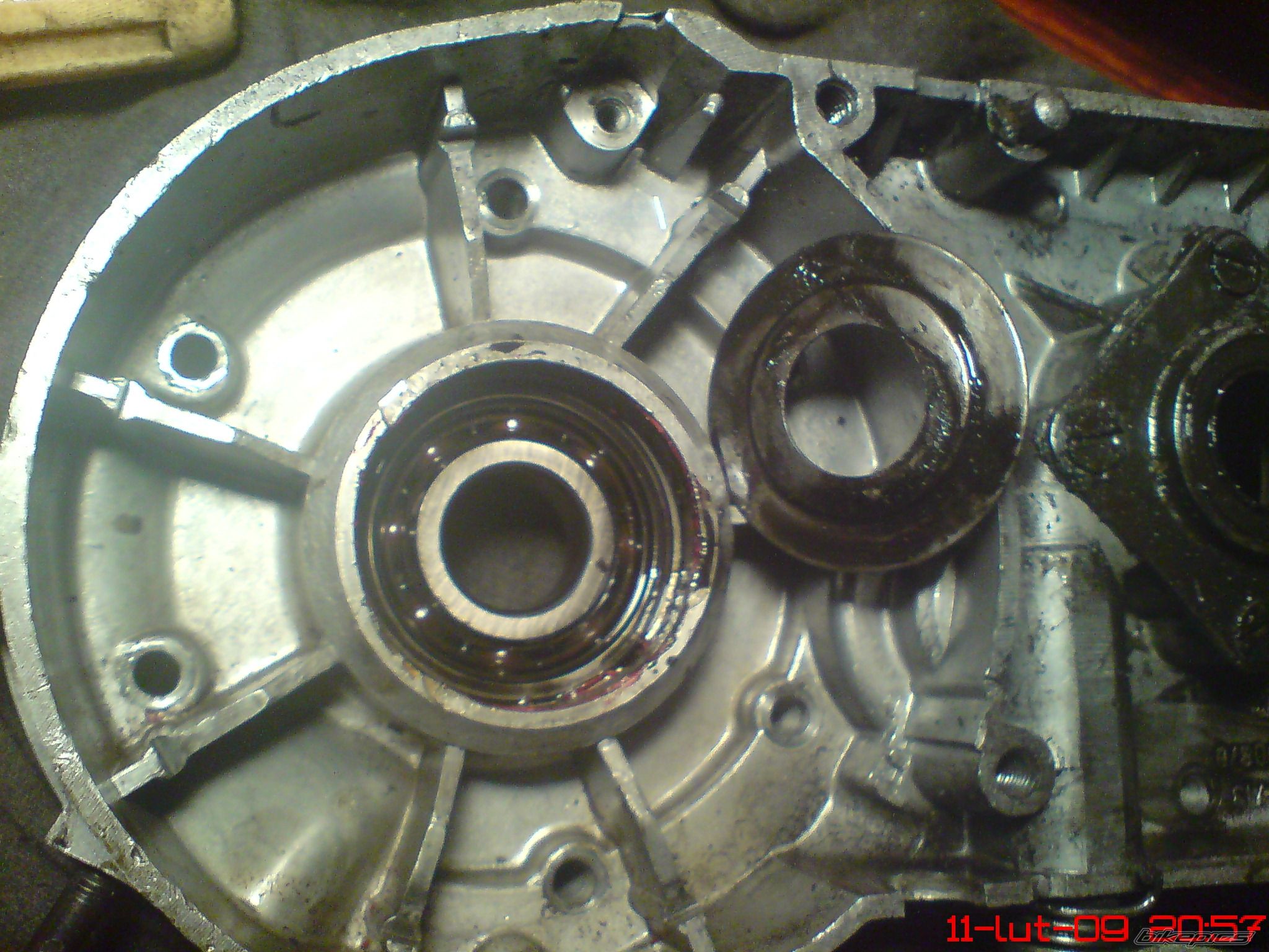 Bike Photo 1568716