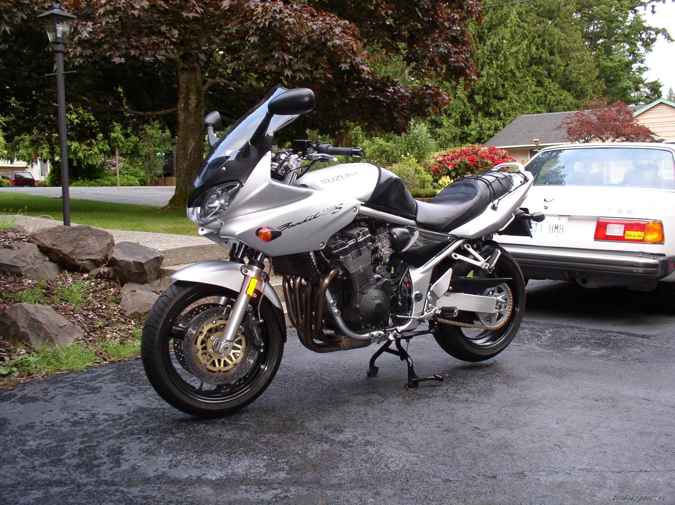 Photo 156872