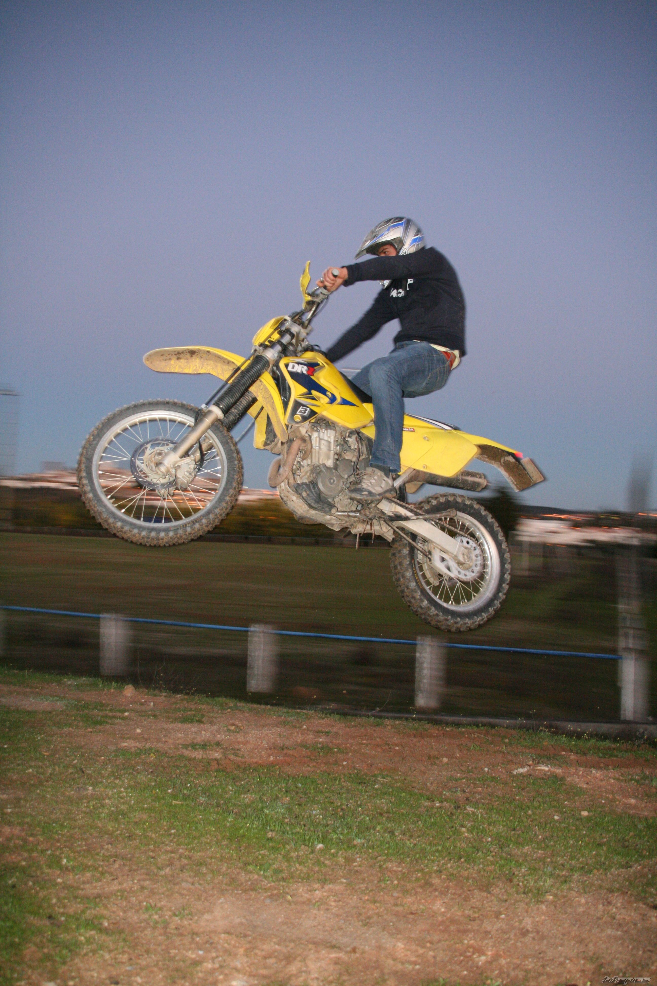 Photo 1568724