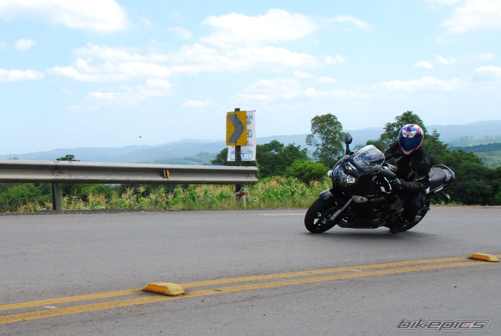 Bike Photo 1568729