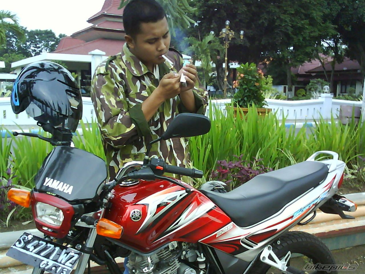 Photo 1568731