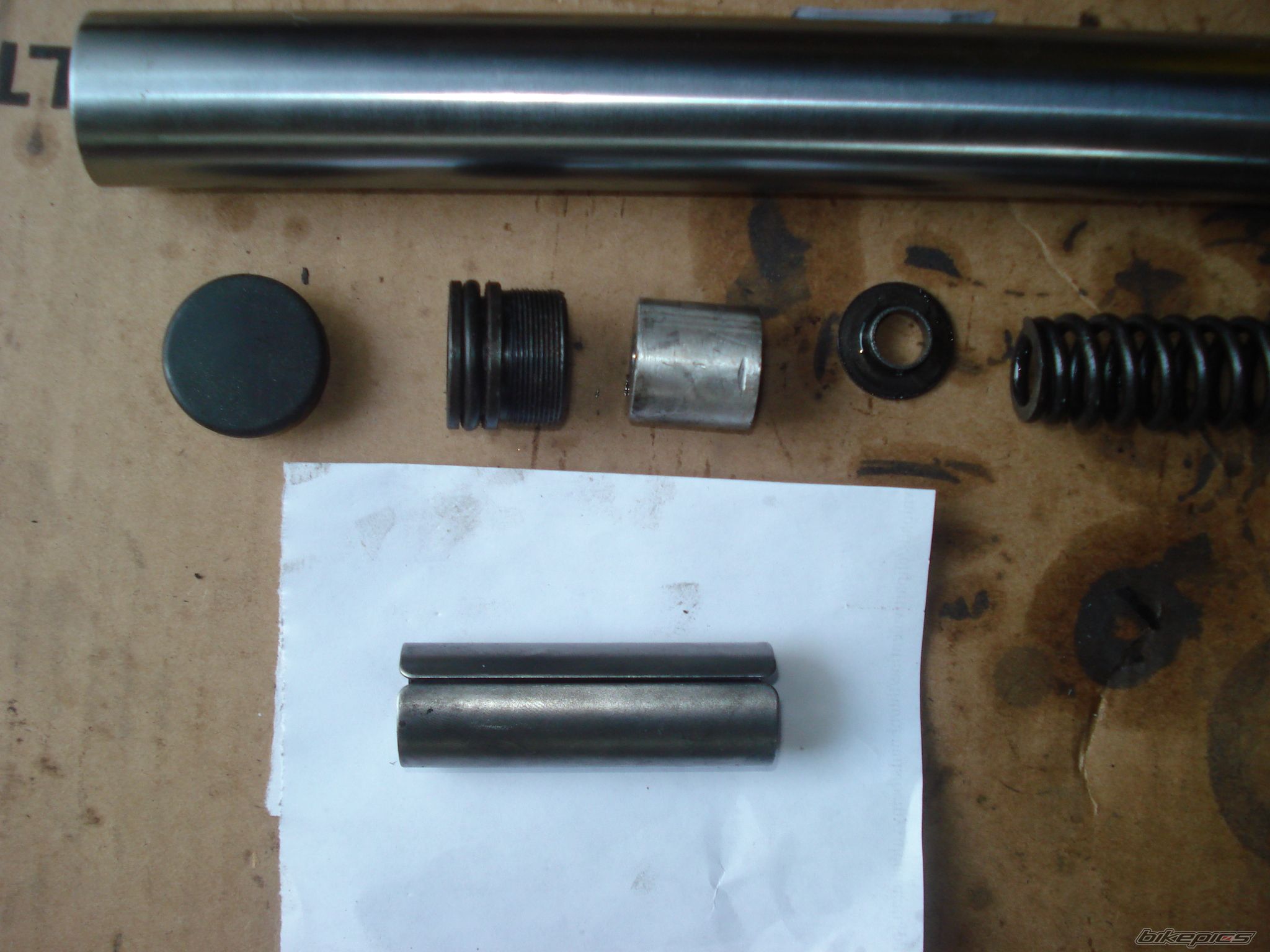 Photo 1568732
