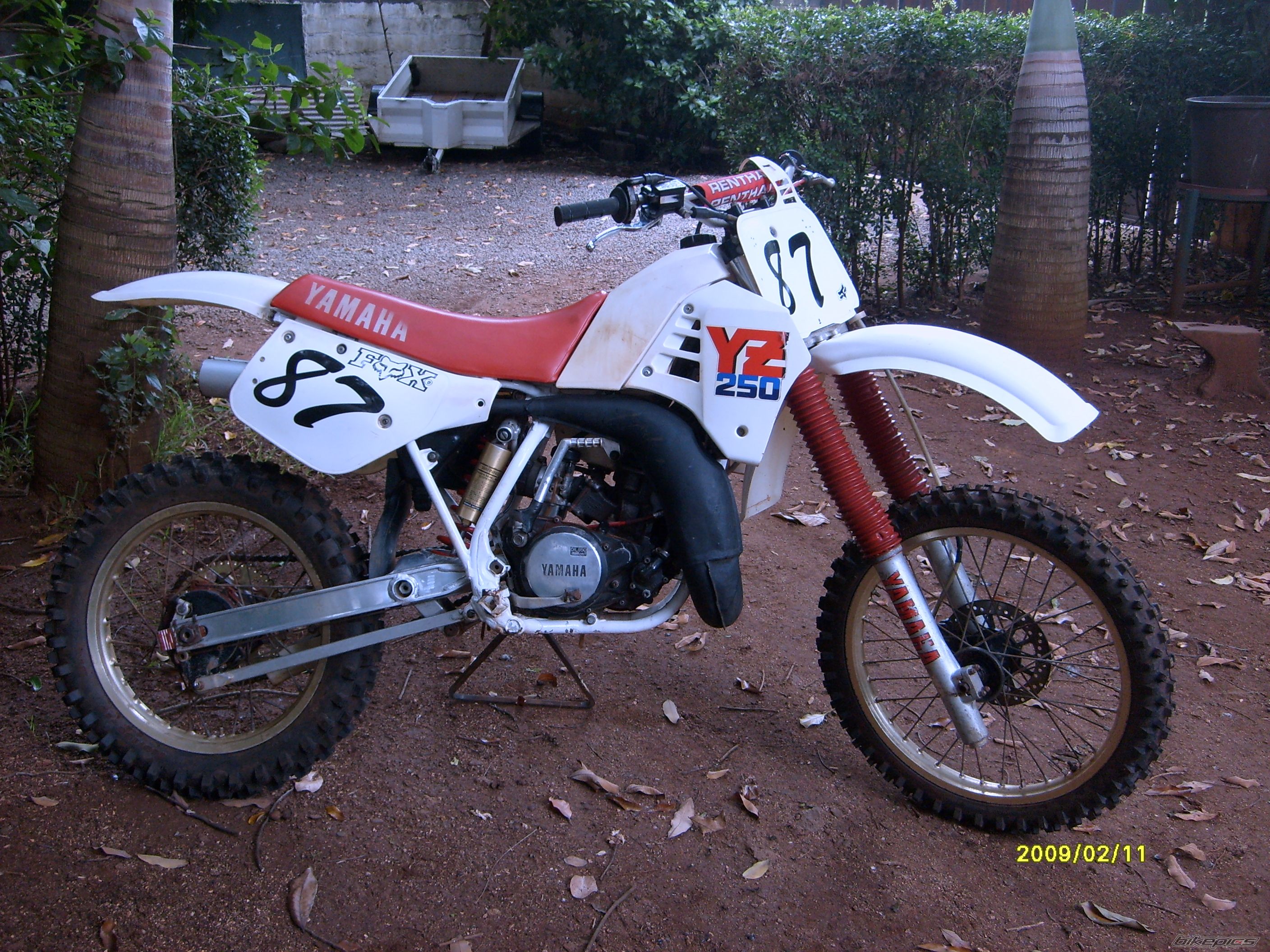Photo 1568734