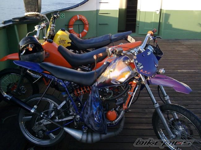 Bike Photo 1568735