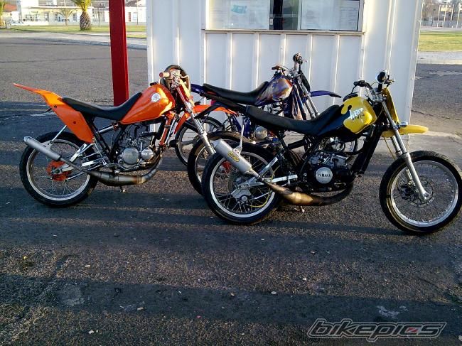 Bike Photo 1568736