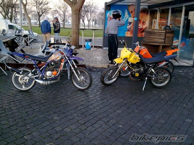 Bike Photo 1568737