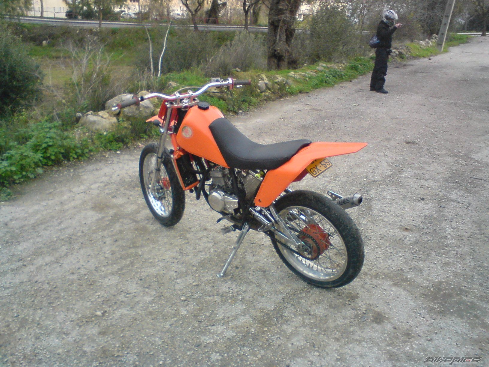 Bike Photo 1568738