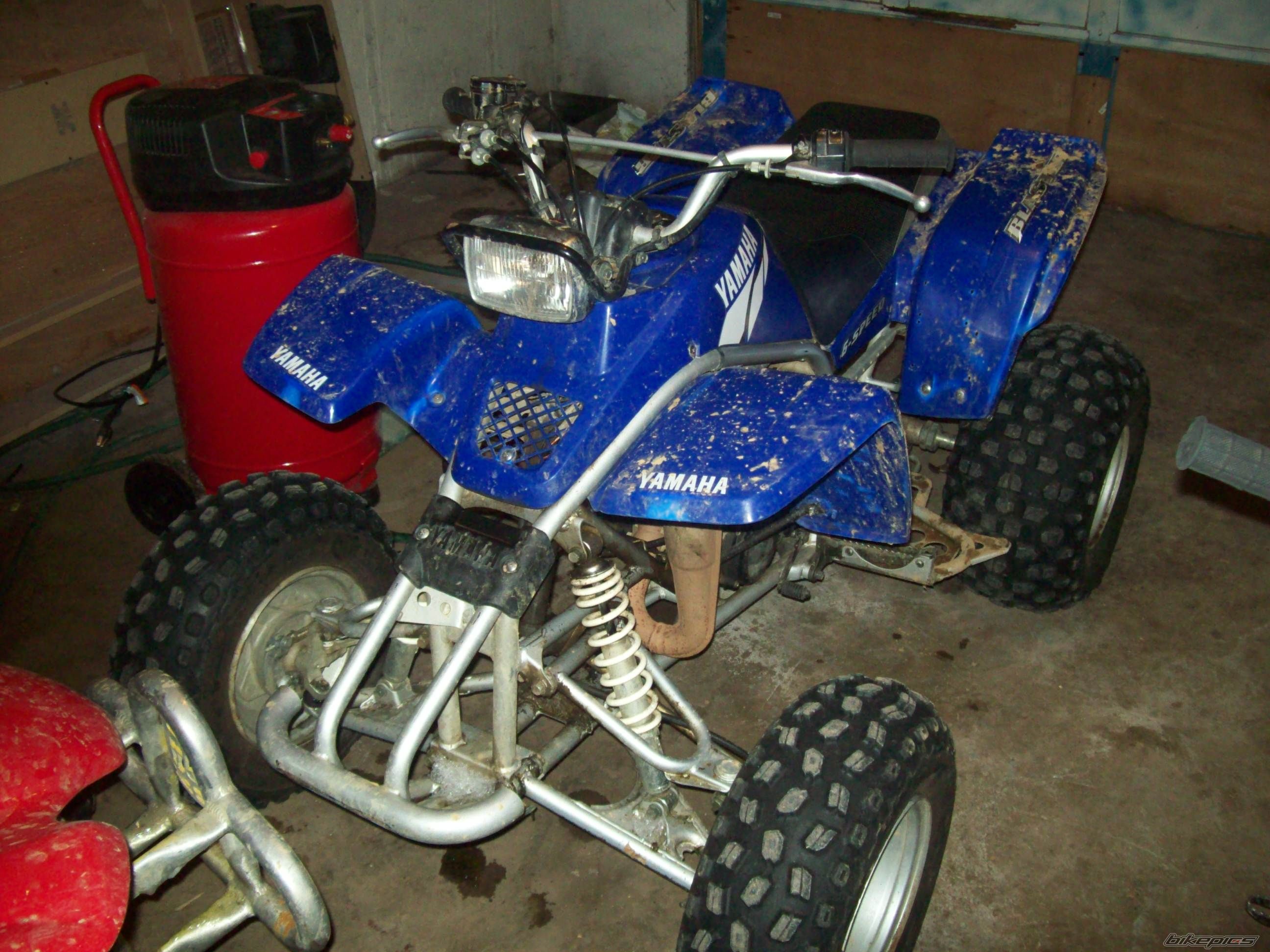 Photo 1568739