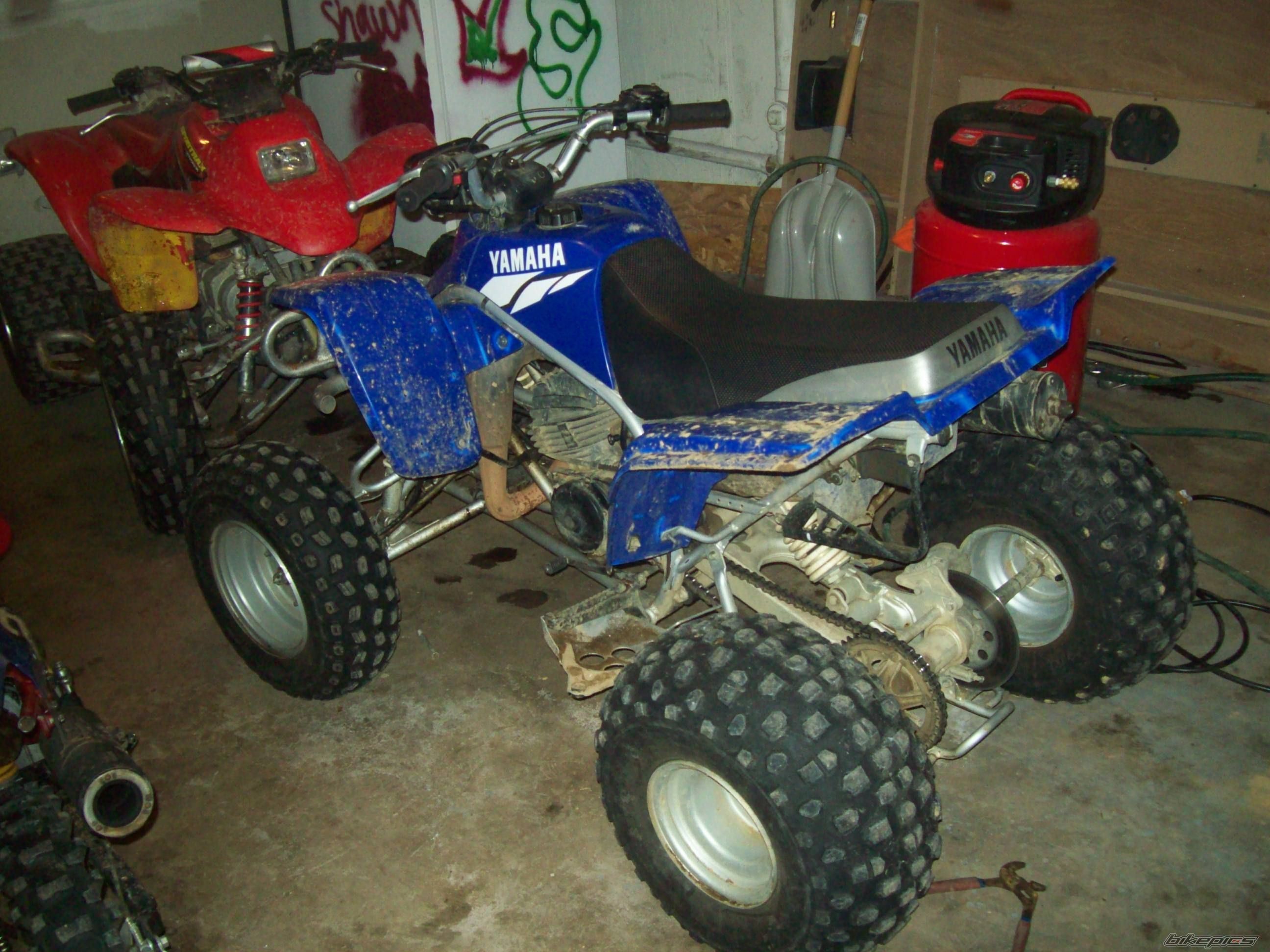 Photo 1568740