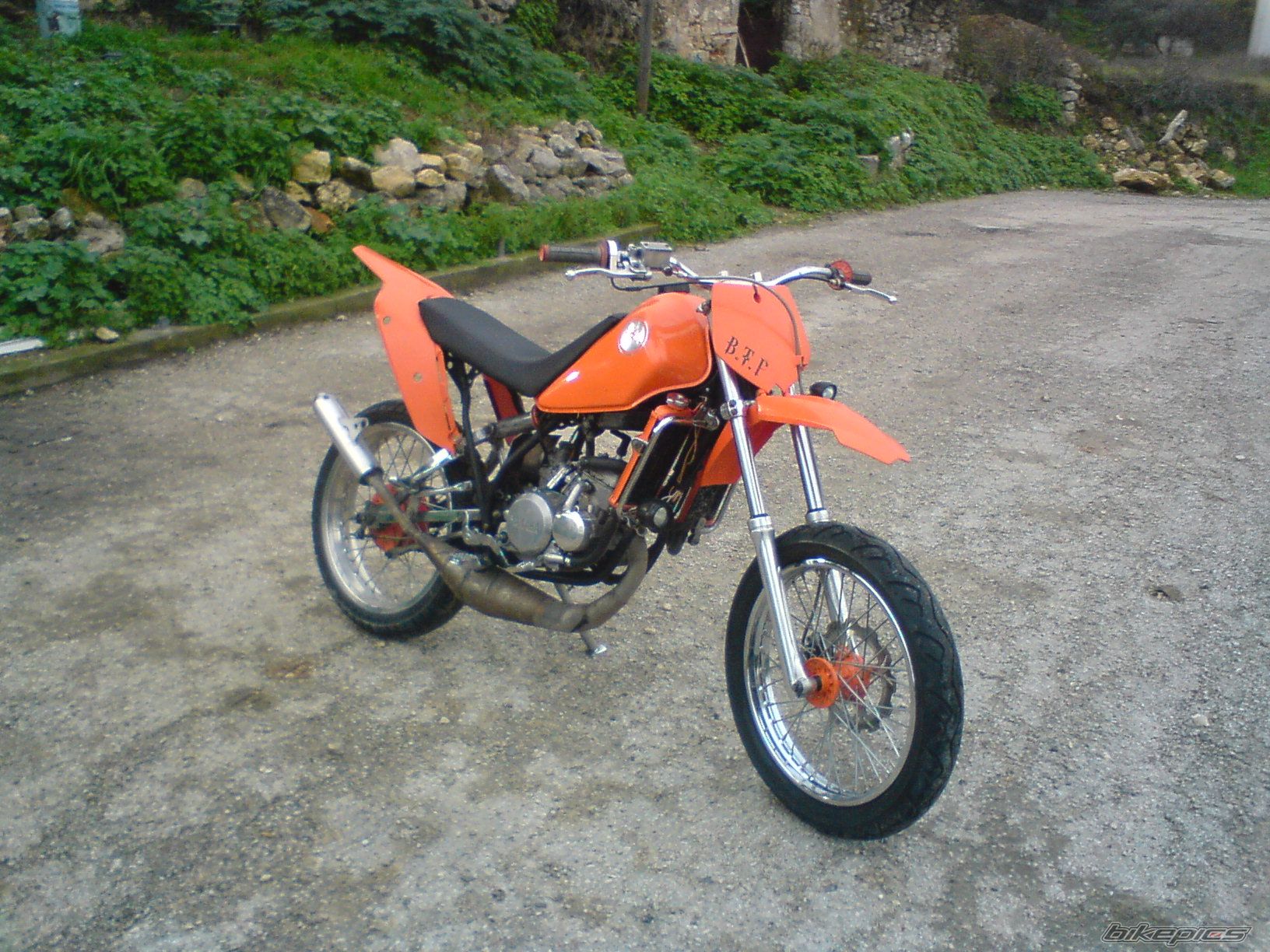 Bike Photo 1568741