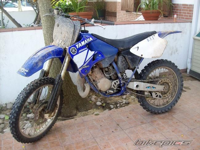 Bike Photo 1568743