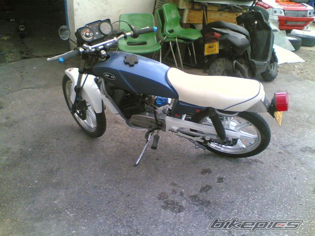 Photo 1568744