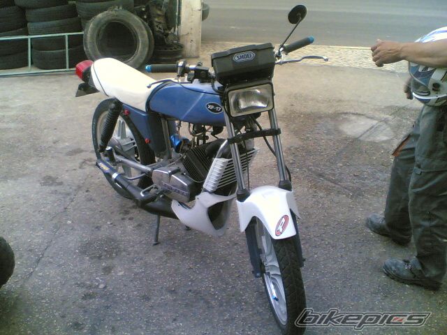 Bike Photo 1568745