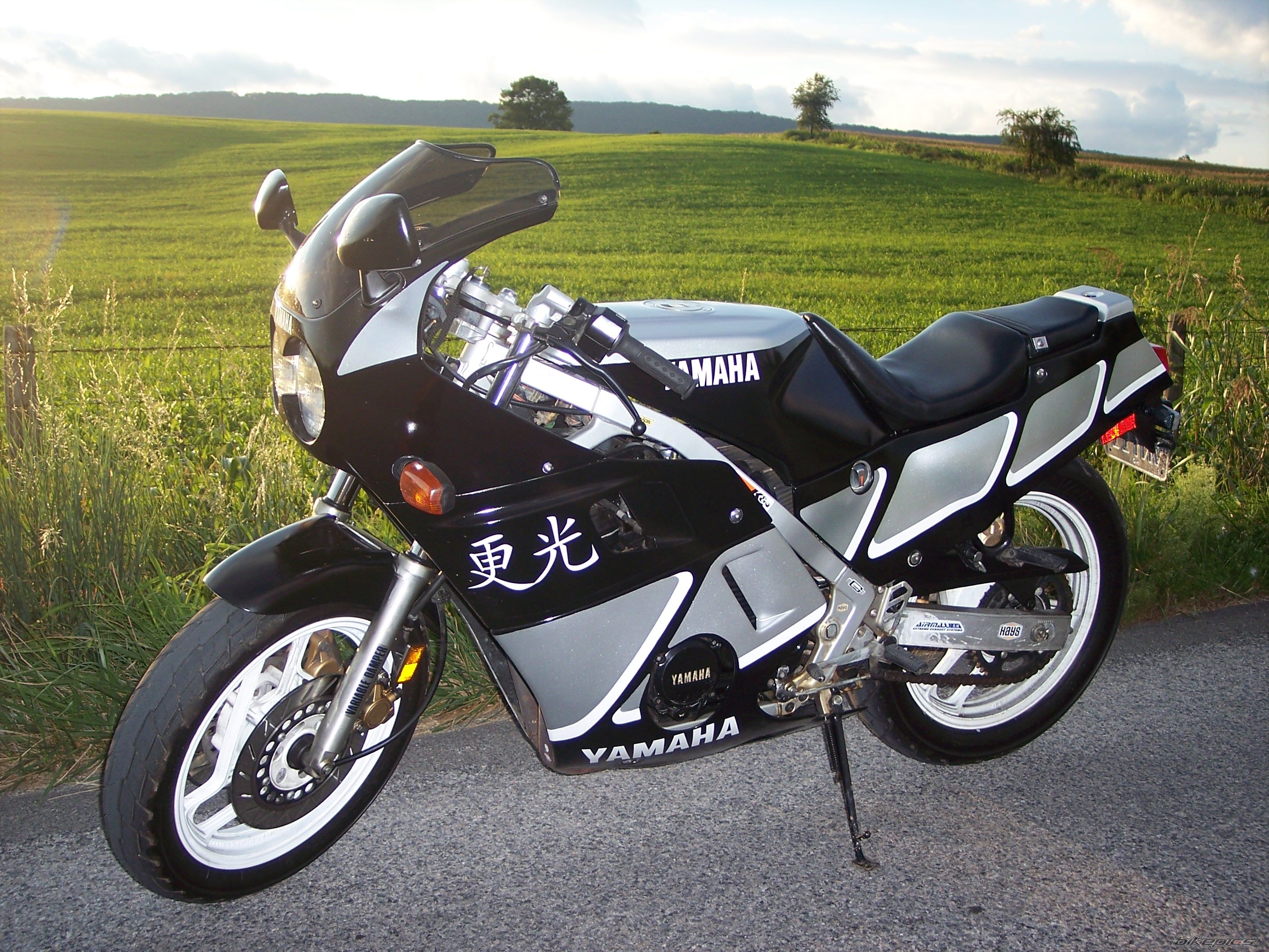 Bike Photo 1568754