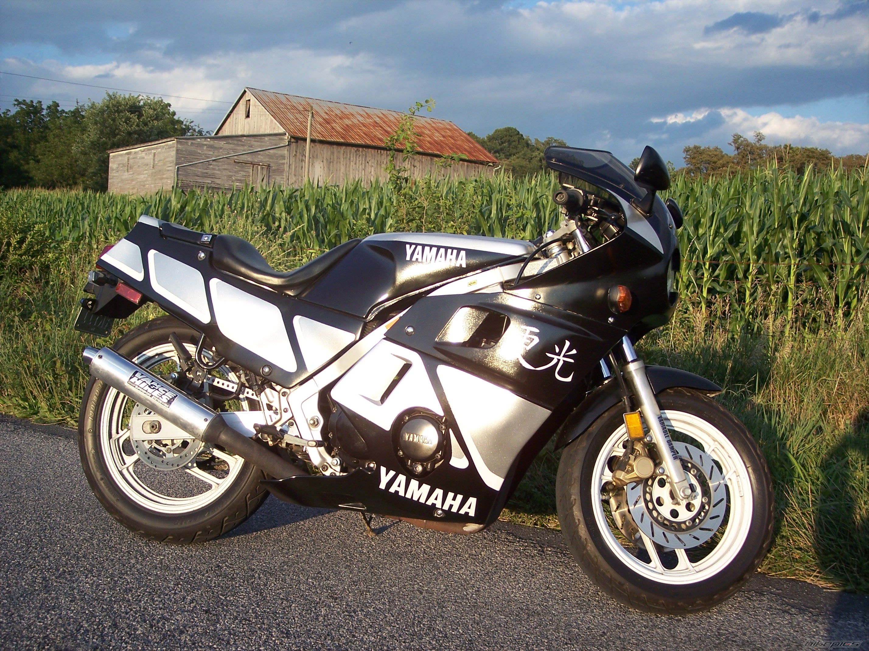 Bike Photo 1568756