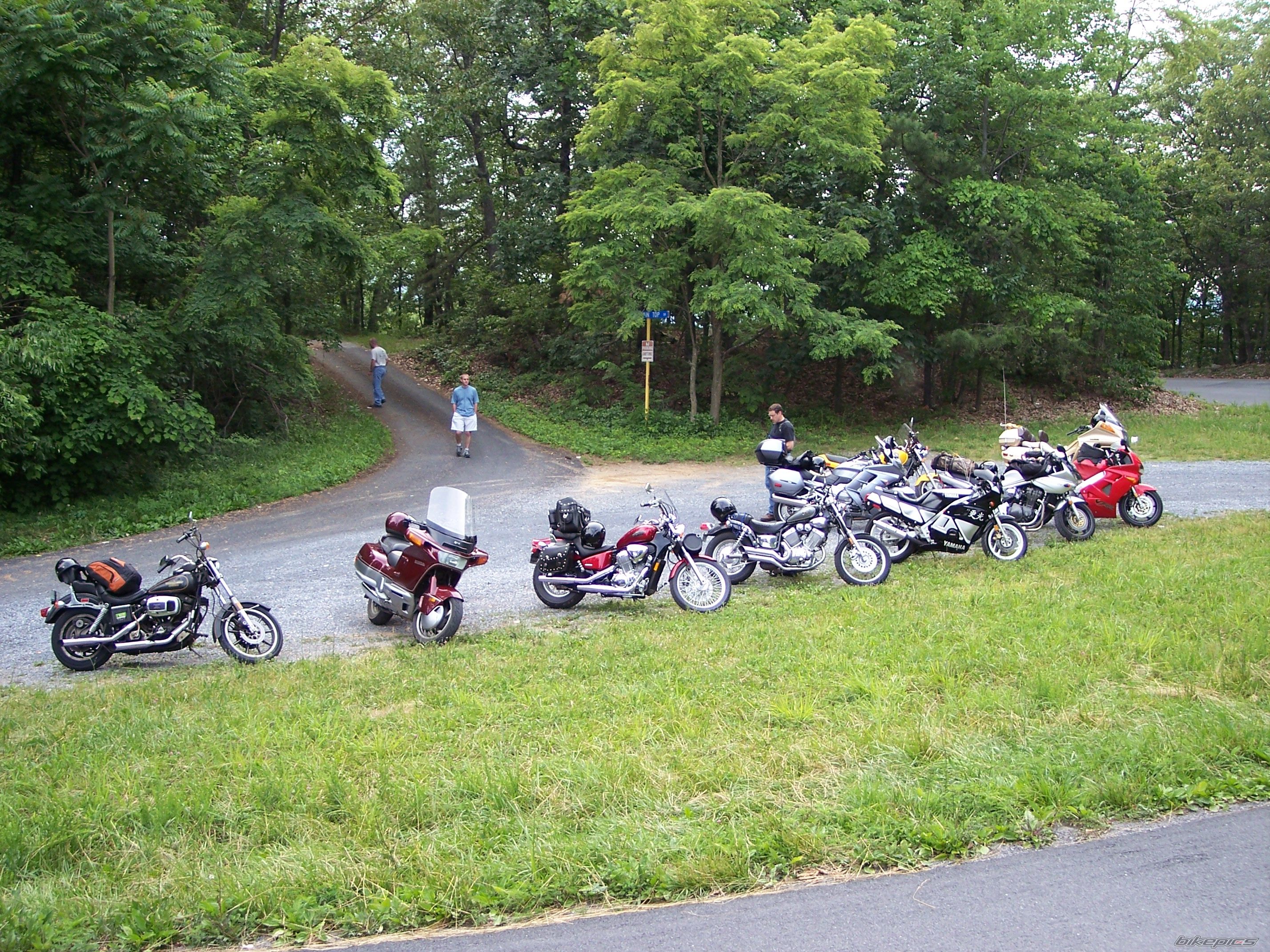Bike Photo 1568761